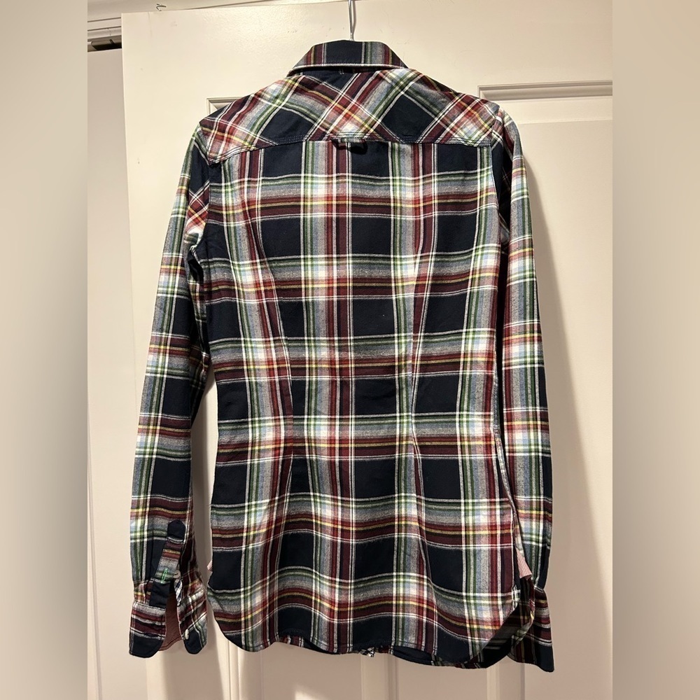 Tommy Hilfiger shirt - Picture 3 of 3